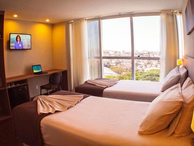 Hotel Tryp By Wyndham Cafe Royal