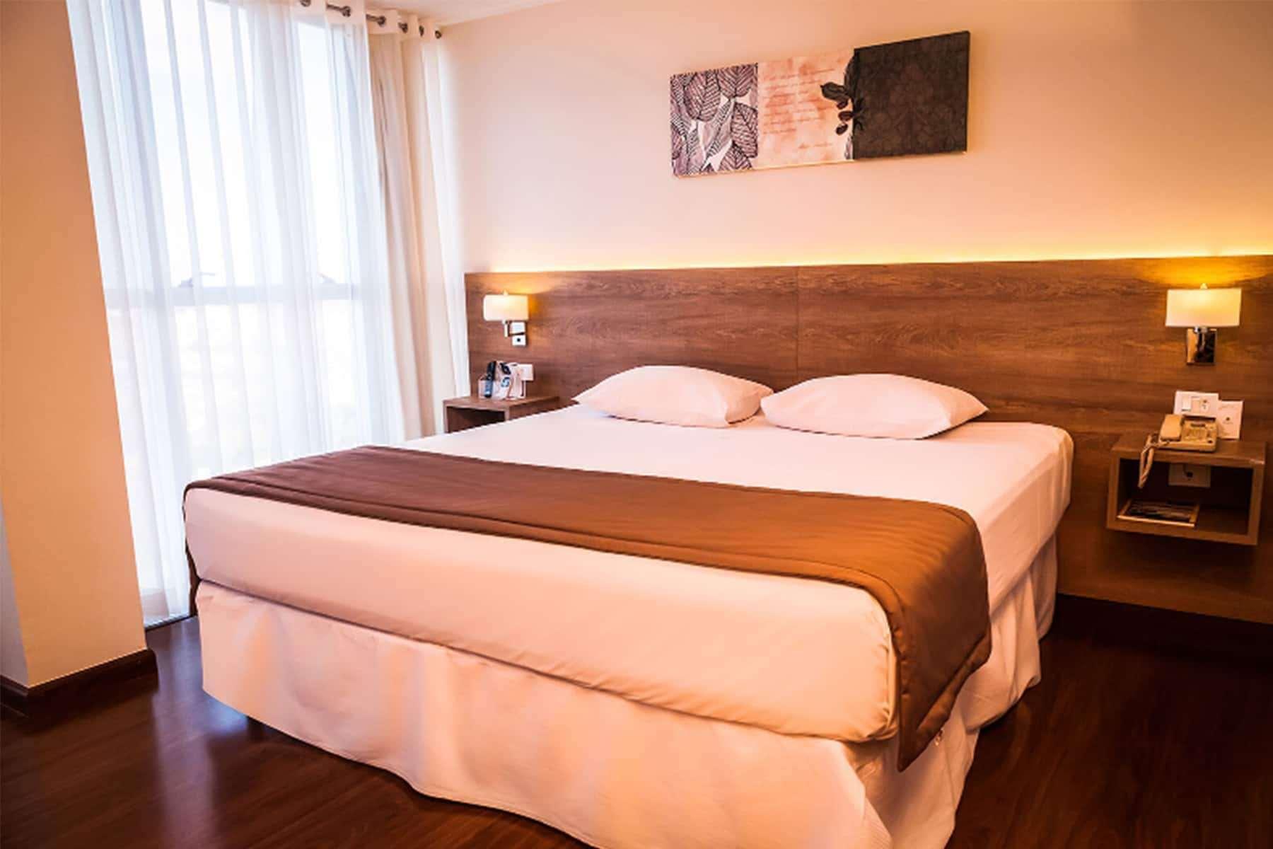 Tryp By Wyndham Cafe Royal 4*