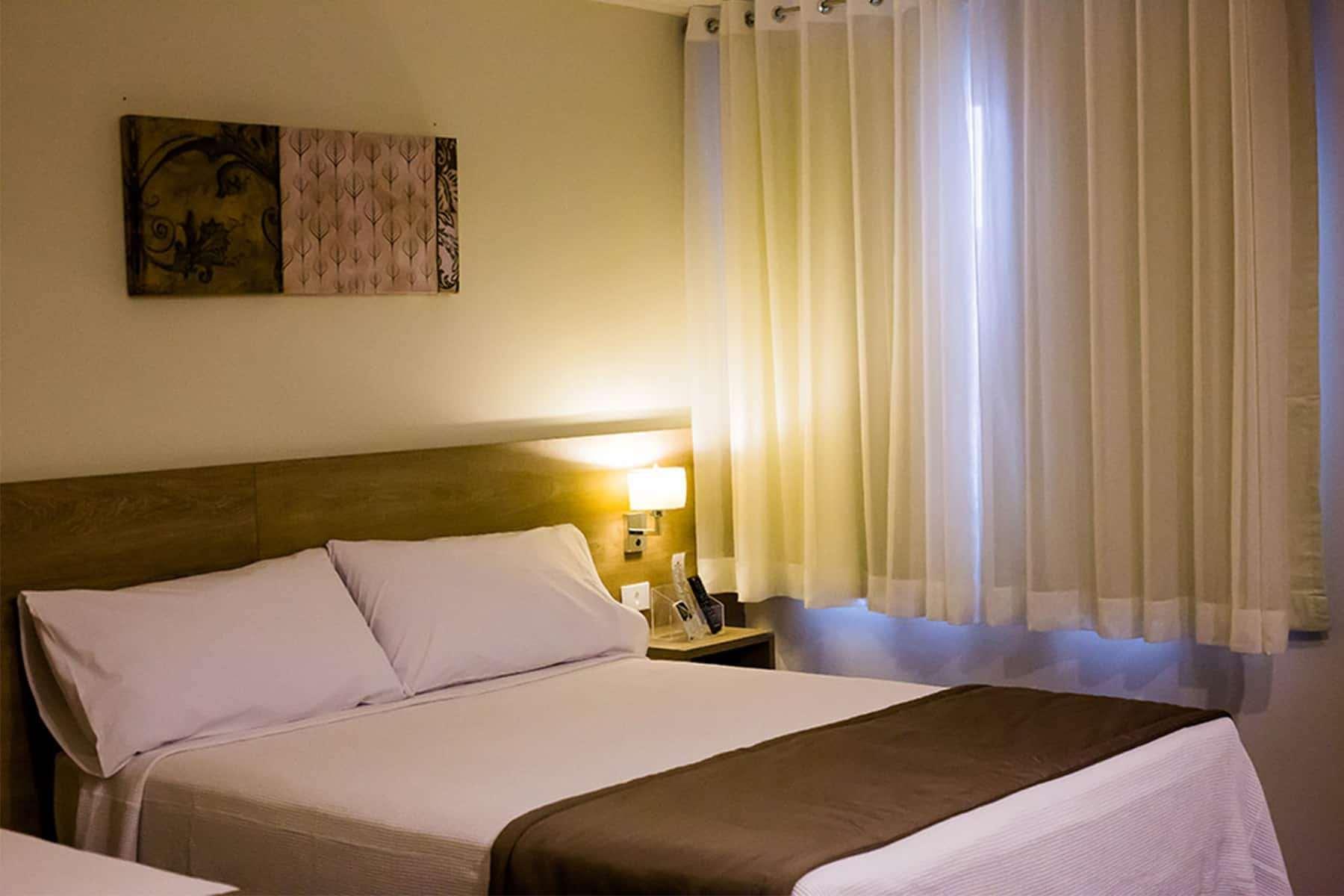 Tryp By Wyndham Cafe Royal