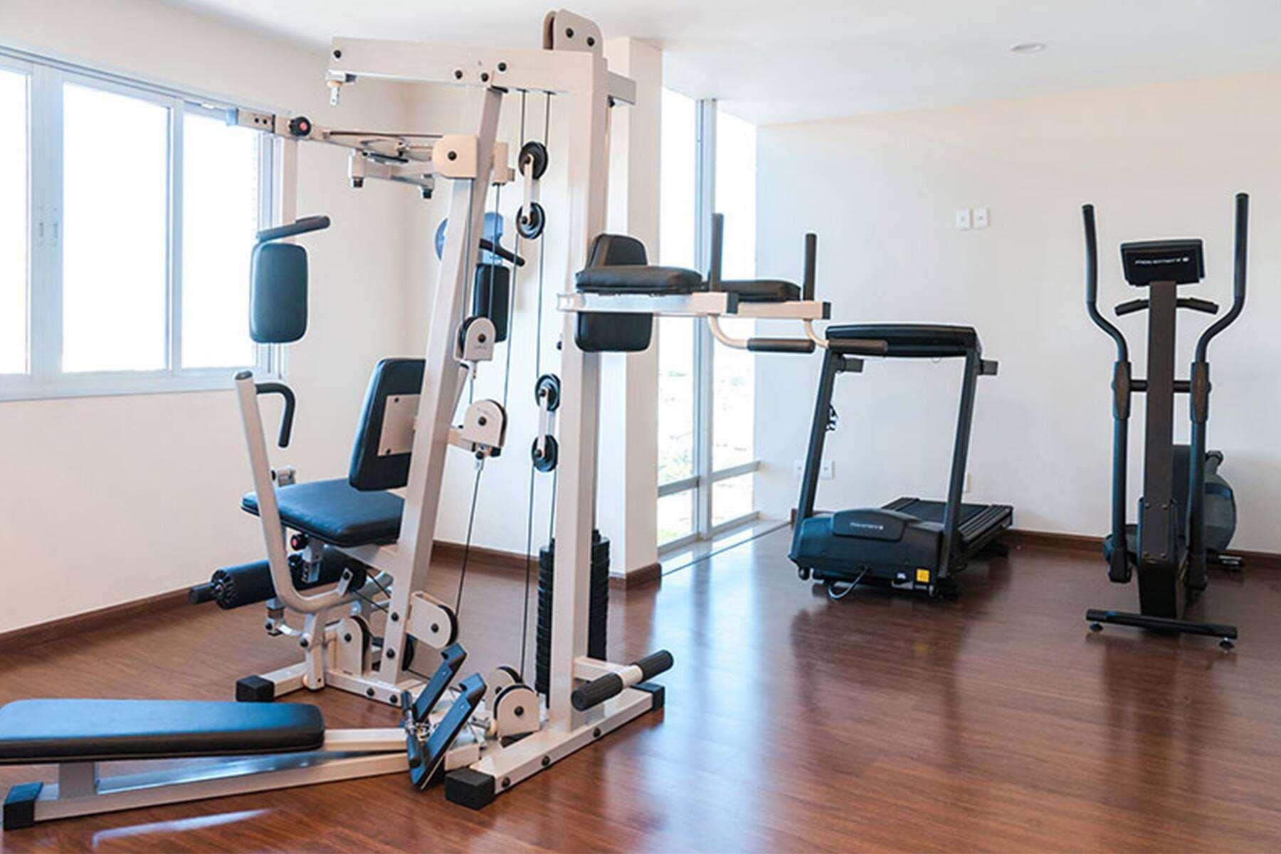 Tryp By Wyndham Cafe Royal 4* Varginha (Minas Gerais)