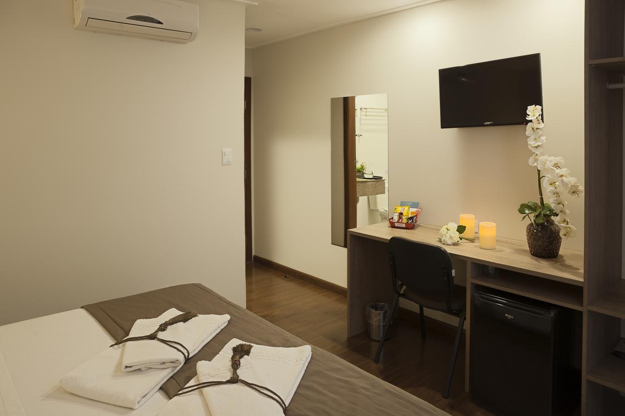 Hotel Tryp By Wyndham Cafe Royal