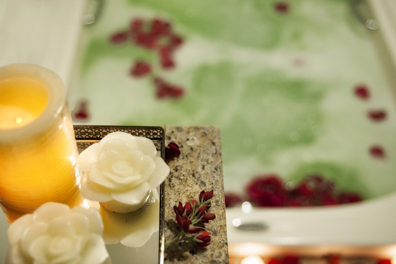 Hotel Tryp By Wyndham Cafe Royal 4*