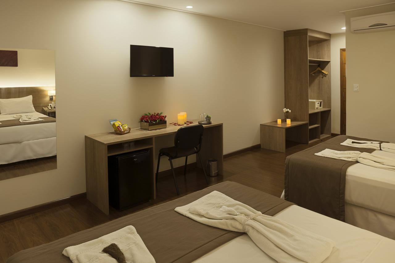 Tryp By Wyndham Cafe Royal 4*