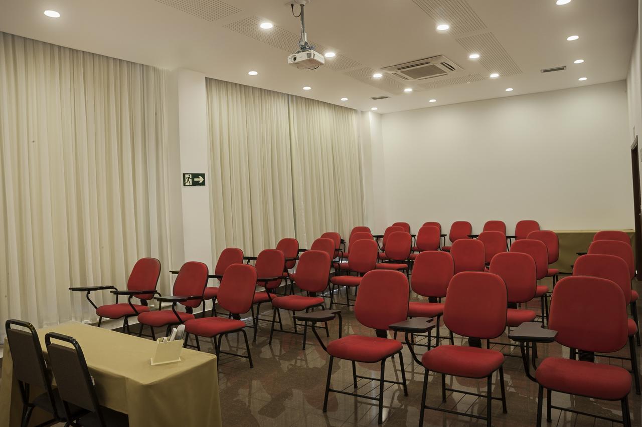 Tryp By Wyndham Cafe Royal 4*