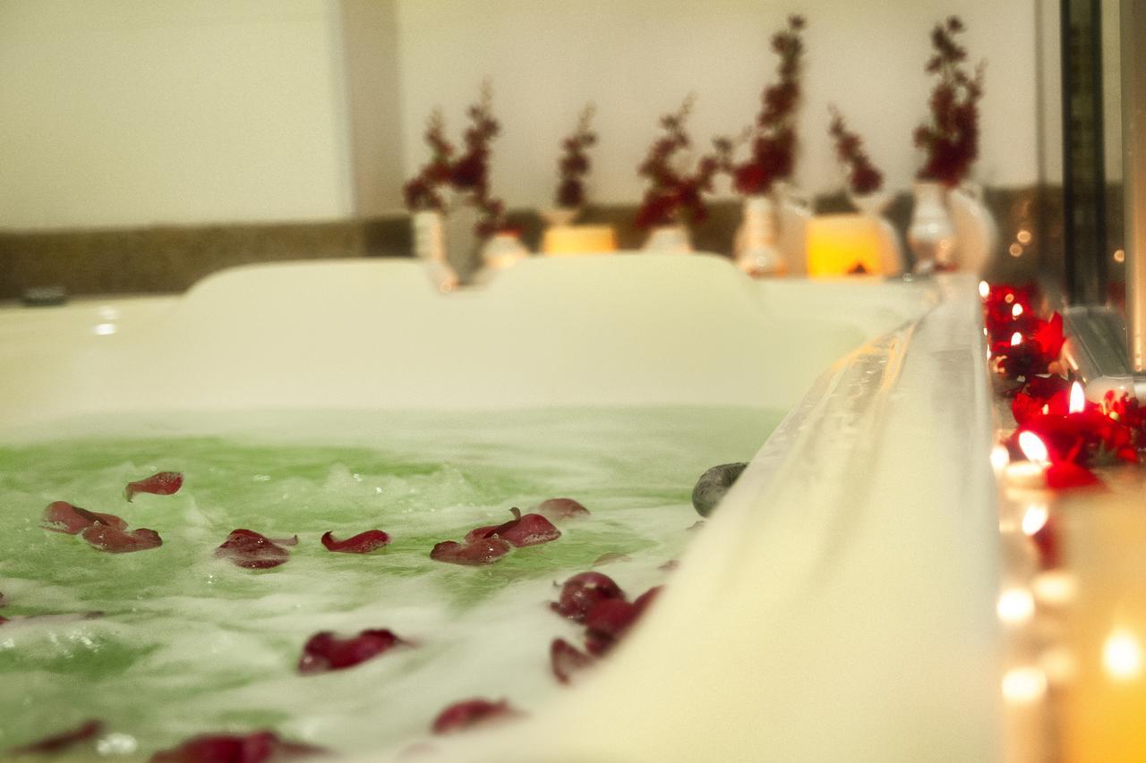 Tryp By Wyndham Cafe Royal Hotel 4*
