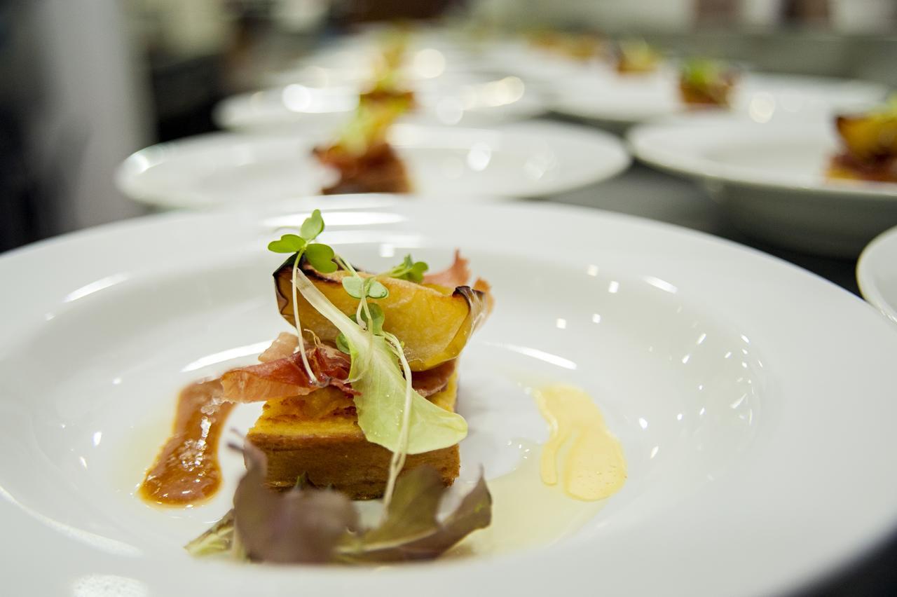 Tryp By Wyndham Cafe Royal Hotel Varginha (Minas Gerais)