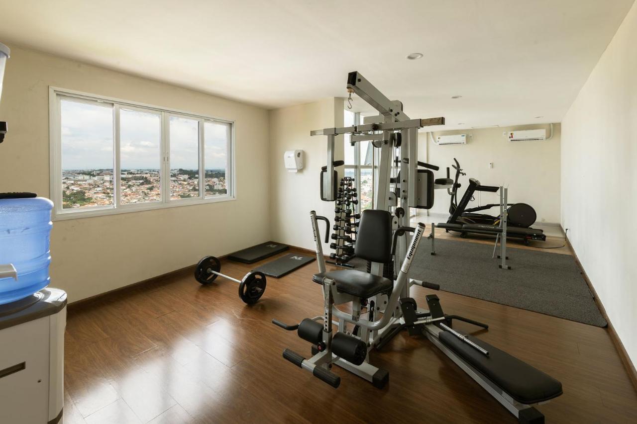 Tryp By Wyndham Cafe Royal 4*