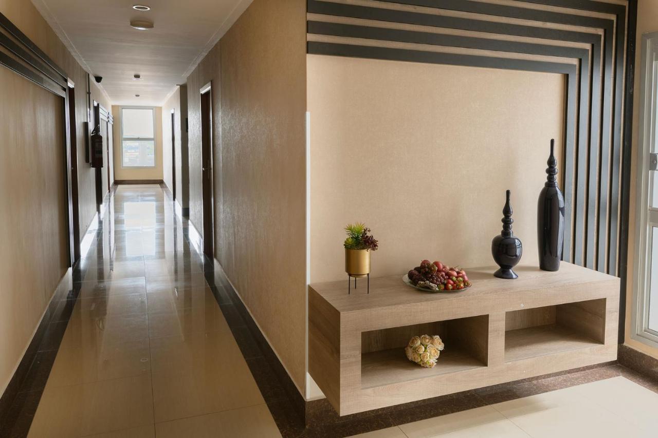 Tryp By Wyndham Cafe Royal 4*